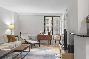 1420 N St NW, Washington, DC 20005 - Photo 9