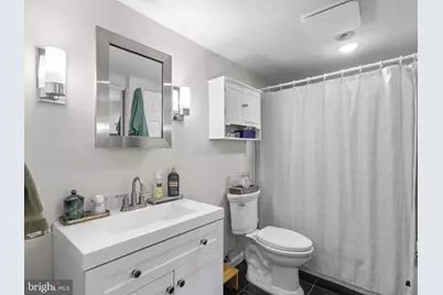 1420 N Street NW #602, Washington, DC 20005 - Photo 15