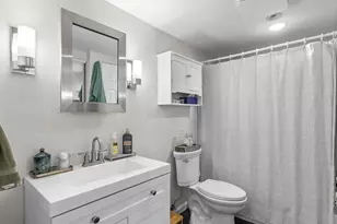 1420 N St NW, Washington, DC 20005 - Photo 15