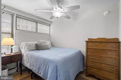 1420 N Street NW #602, Washington, DC 20005 - Photo 13