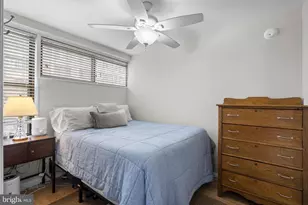 1420 N St NW, Washington, DC 20005 - Photo 13
