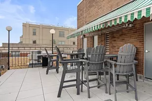 1420 N St NW, Washington, DC 20005 - Photo 17