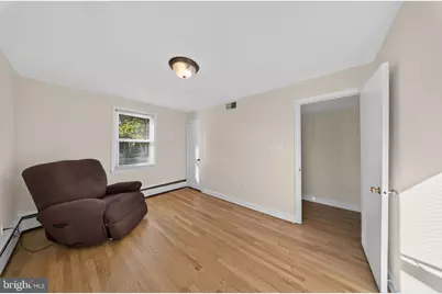335 Quackenbos Street NE, Washington, DC 20011 - Photo 13