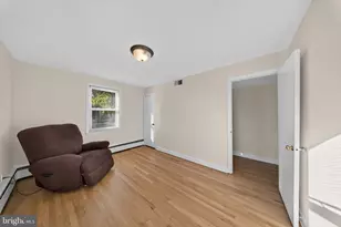 335 Quackenbos St NE, Washington, DC 20011 - Photo 13