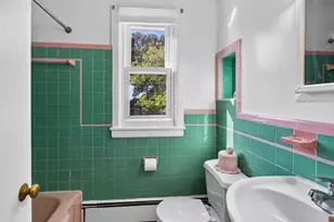 335 Quackenbos St NE, Washington, DC 20011 - Photo 17