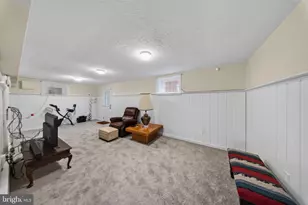 335 Quackenbos St NE, Washington, DC 20011 - Photo 25