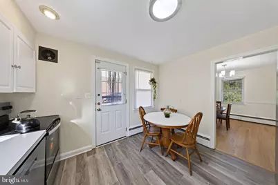 335 Quackenbos Street NE, Washington, DC 20011 - Photo 11