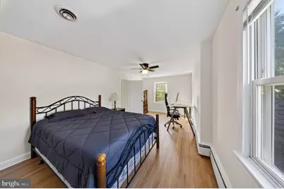 335 Quackenbos Street NE, Washington, DC 20011 - Photo 15