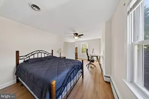 335 Quackenbos St NE, Washington, DC 20011 - Photo 15