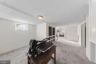 335 Quackenbos St NE, Washington, DC 20011 - Photo 23