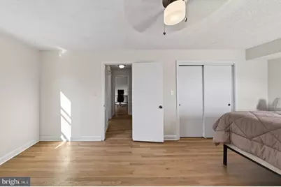 335 Quackenbos Street NE, Washington, DC 20011 - Photo 19