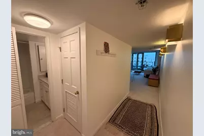 701 Pennsylvania NW #1020, Washington, DC 20004 - Photo 7