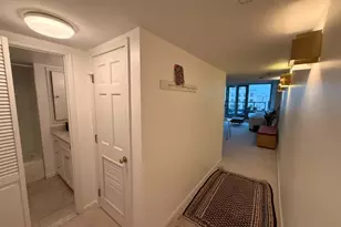 701 Pennsylvania NW, Washington, DC 20004 - Photo 7