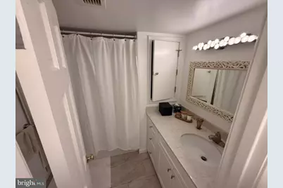 701 Pennsylvania NW #1020, Washington, DC 20004 - Photo 9