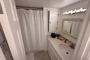 701 Pennsylvania NW, Washington, DC 20004 - Photo 9