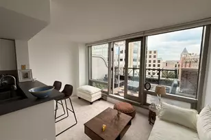 701 Pennsylvania NW, Washington, DC 20004 - Photo 1