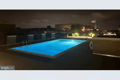 701 Pennsylvania NW #1020, Washington, DC 20004 - Photo 13