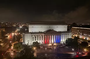 701 Pennsylvania NW, Washington, DC 20004 - Photo 11