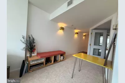 701 Pennsylvania NW #1020, Washington, DC 20004 - Photo 3
