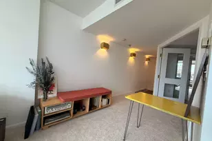 701 Pennsylvania NW, Washington, DC 20004 - Photo 3
