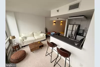 701 Pennsylvania NW #1020, Washington, DC 20004 - Photo 5