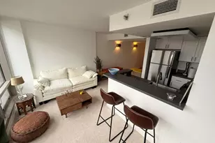 701 Pennsylvania NW, Washington, DC 20004 - Photo 5