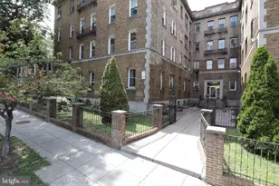 4120 14th St NW, Washington, DC 20011 - Photo 5