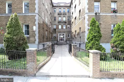 4120 14th Street NW #31, Washington, DC 20011 - Photo 3