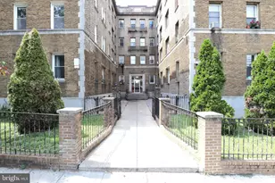 4120 14th St NW, Washington, DC 20011 - Photo 3