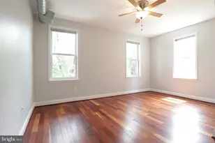 4120 14th St NW, Washington, DC 20011 - Photo 17