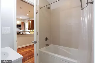 4120 14th Street NW #31, Washington, DC 20011 - Photo 19