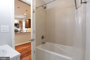 4120 14th St NW, Washington, DC 20011 - Photo 19