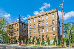 4120 14th St NW, Washington, DC 20011 - Photo 1