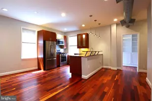 4120 14th St NW, Washington, DC 20011 - Photo 1