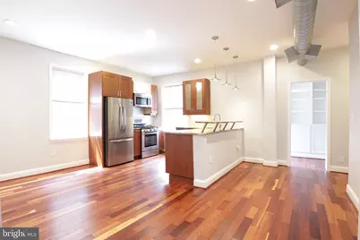 4120 14th Street NW #31, Washington, DC 20011 - Photo 13