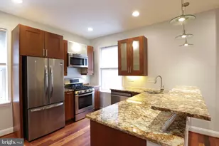 4120 14th St NW, Washington, DC 20011 - Photo 9