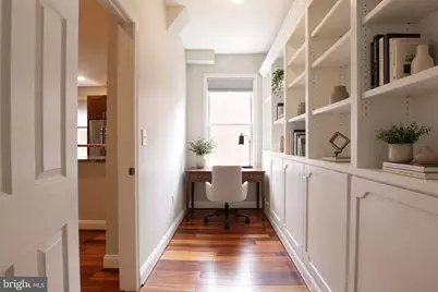 4120 14th Street NW #31, Washington, DC 20011 - Photo 21