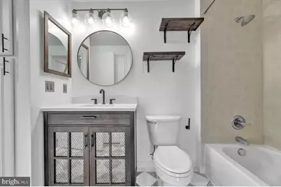 355 I Street SW #615, Washington, DC 20024 - Photo 13