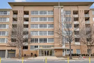 355 I Street SW, Washington, DC 20024 - Photo 1