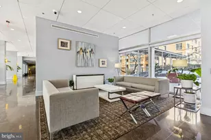 355 I Street SW, Washington, DC 20024 - Photo 17