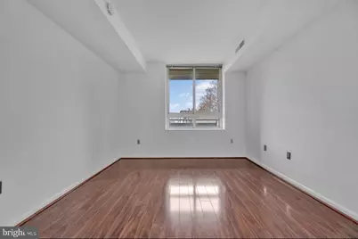 355 I Street SW #615, Washington, DC 20024 - Photo 7