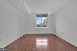 355 I Street SW, Washington, DC 20024 - Photo 7