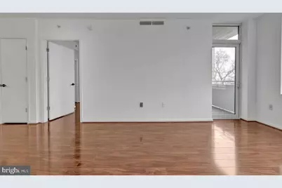355 I Street SW #615, Washington, DC 20024 - Photo 9