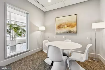 355 I Street SW #615, Washington, DC 20024 - Photo 19