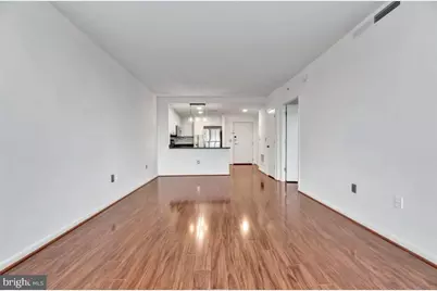 355 I Street SW #615, Washington, DC 20024 - Photo 3