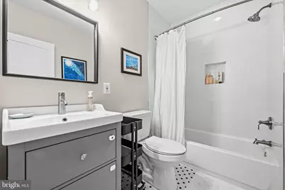 [Address not provided], Washington, DC 20017 - Photo 27
