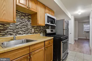 3427 B St SE, Washington, DC 20019 - Photo 13