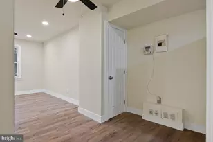 3427 B St SE, Washington, DC 20019 - Photo 5