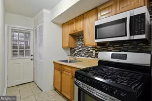 3427 B St SE, Washington, DC 20019 - Photo 11