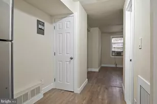 3427 B St SE, Washington, DC 20019 - Photo 9